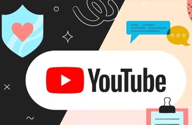 YouTube fortalecerá sus medidas para frenar el ‘clickbait’ eliminando los vídeos que mientan en su titular o miniatura