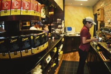 Sector comercial mira hacia las franquicias