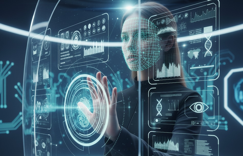 La inversión en IA podría superar 500,000 millones de dólares en 2026, según Goldman Sachs