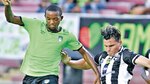 Hoy, inédita final de la LPF: Tauro vs Costa del Este