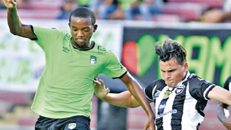 Hoy, inédita final de la LPF: Tauro vs Costa del Este