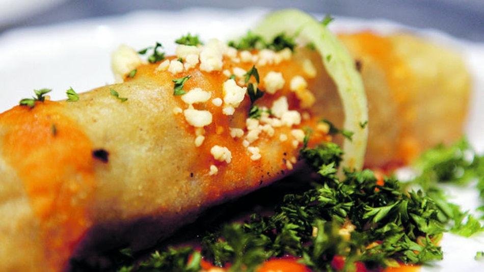 Panamá, en la lista de los mejores restaurantes