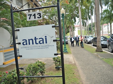 Antai advierte de abuso en contratos directos