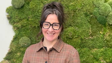 Suecia vuelve al lápiz y papel: por qué uno de los países más tecnológicos de Europa está reduciendo la educación digital