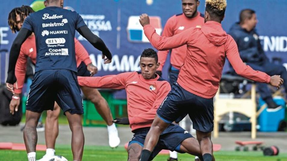 Tener respeto no es temor, dice Gavilán Gómez