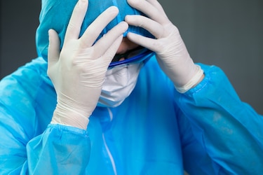 El lado oscuro de la formación médica:  69 denuncias de internos y residentes en tres semanas