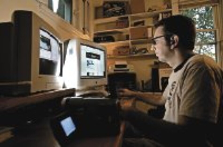 Ultimátum para Kazaa