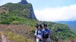 Turismo de aventura