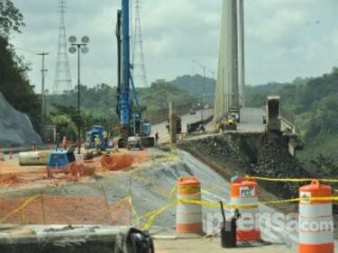 Fijan horario de uso del Centenario para este fin de semana