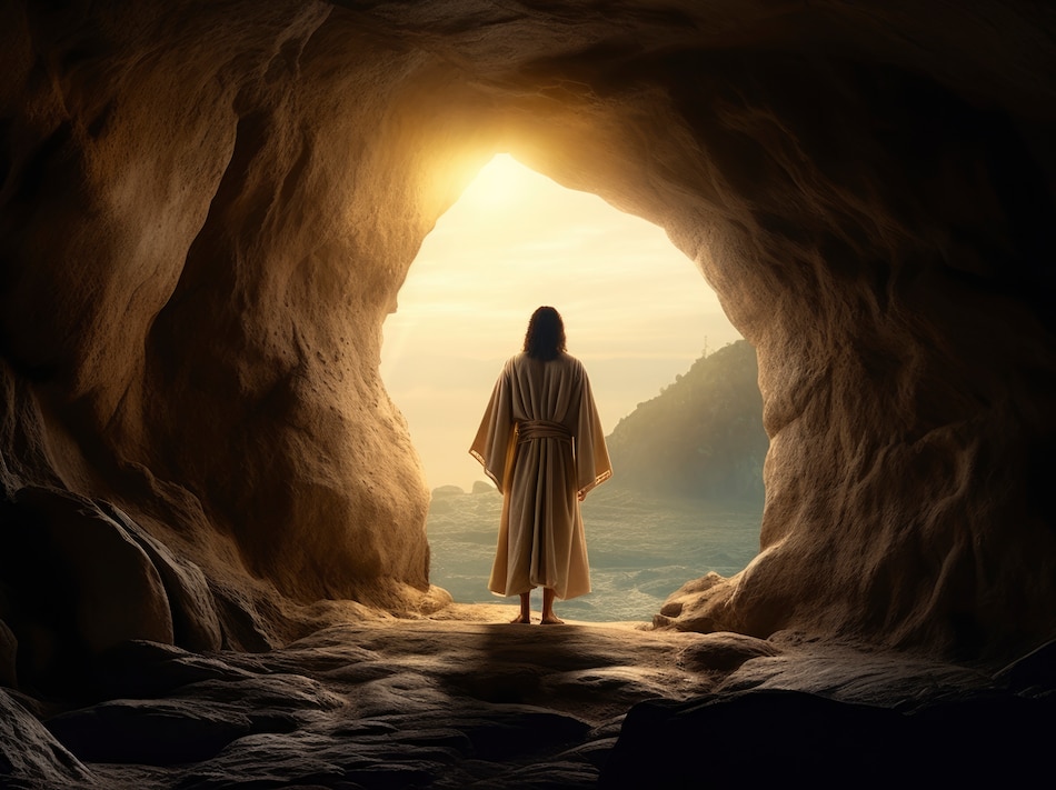 Cuando la fe se convierte en frontera: el riesgo de volver a la barbarie