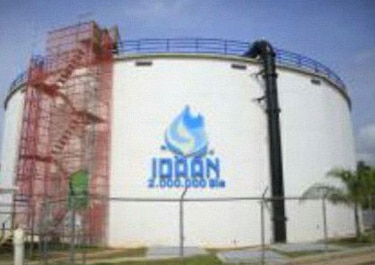 Reparación de tubería afectará presión de agua en áreas de Panamá este