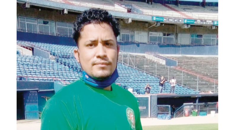 Panamá parte a la Serie del Caribe