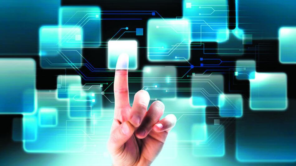 Reescribiendo las reglas para la era digital