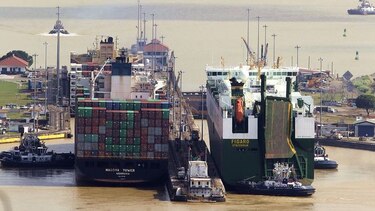 Desafío fiscal, clave para mejorar la calificación soberana