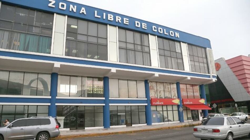 Cruce de acusaciones entre Aduanas y ZLC