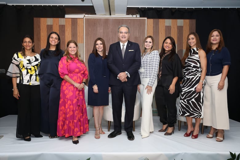 Industria aseguradora ante el reto de innovar con nuevas tecnologías para generar crecimiento