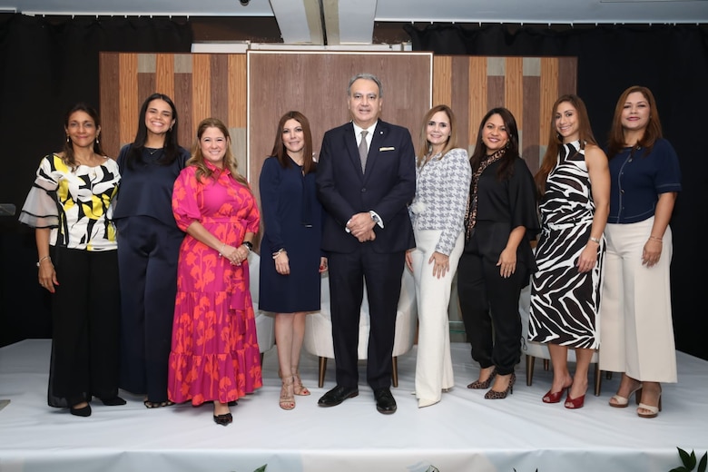 Industria aseguradora ante el reto de innovar con nuevas tecnologías para generar crecimiento