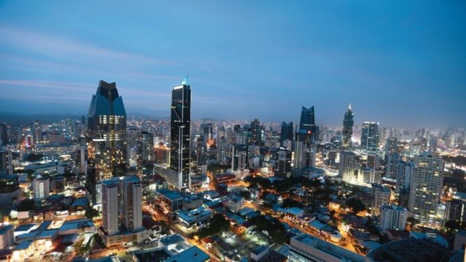 Hitos 2019: menor crecimiento, cambios en tendencias, mayor consolidación