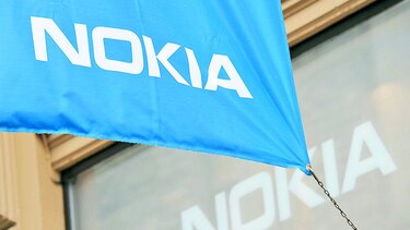 Nokia volverá a la telefonía móvil