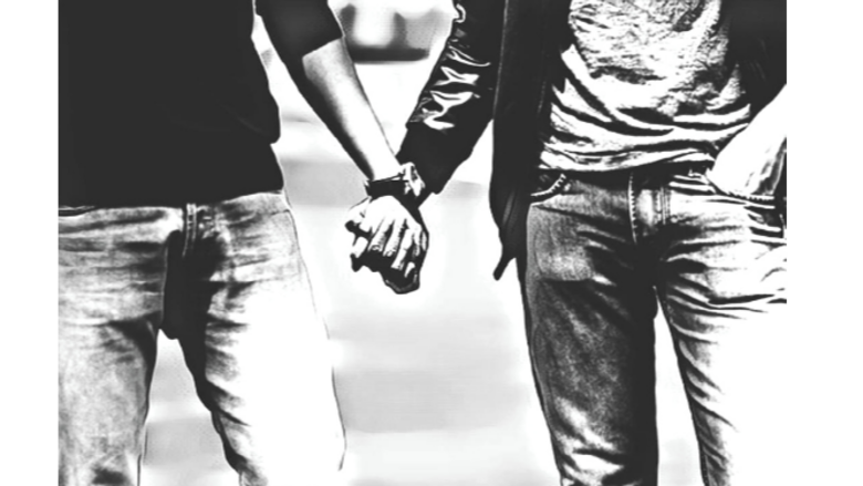 ‘Discordante’, una propuesta contra el estigma del VIH/sida