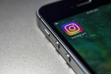 Instagram prepara chats comunitarios de hasta 250 miembros