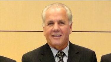 Estados Unidos envía a la cárcel a un exejecutivo que sobornó a altos funcionarios en Panamá