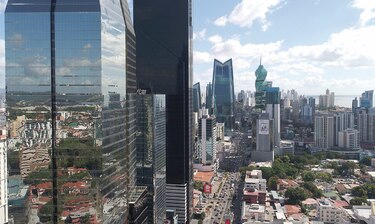 Asamblea Nacional intenta cambiar otra norma de crédito 