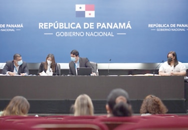 Alquiler de carros: dos empresas quieren el pastel más grande