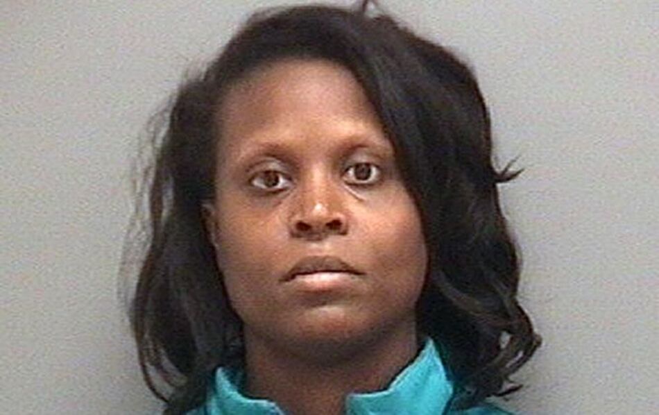 Falsa enfermera cuidó a Bobbi Kristina Brown