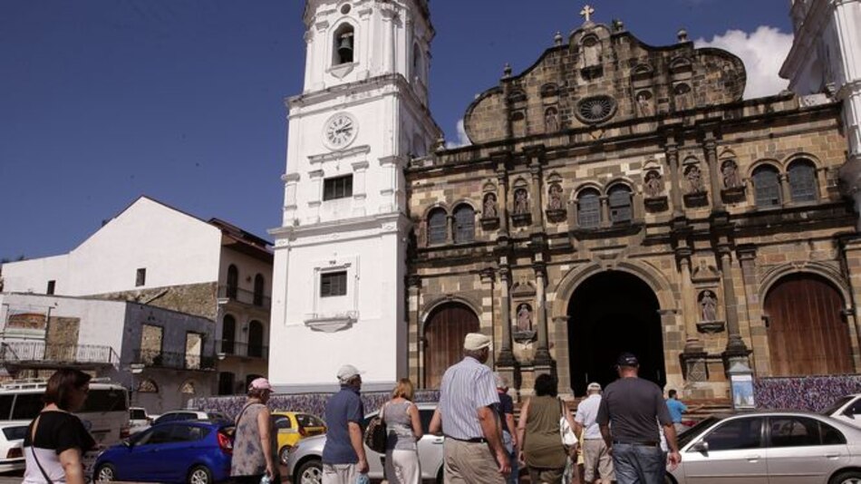 Un sector dividido y en crisis