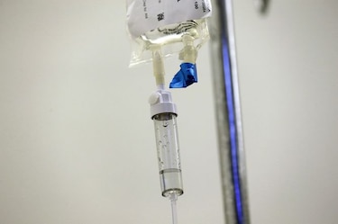 Cifras de cáncer han disminuido en Estados Unidos