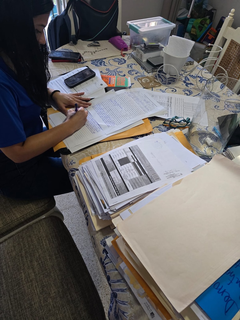 Fiscalía confisca 32 propiedades obtenidas con un esquema de fraude con criptomonedas