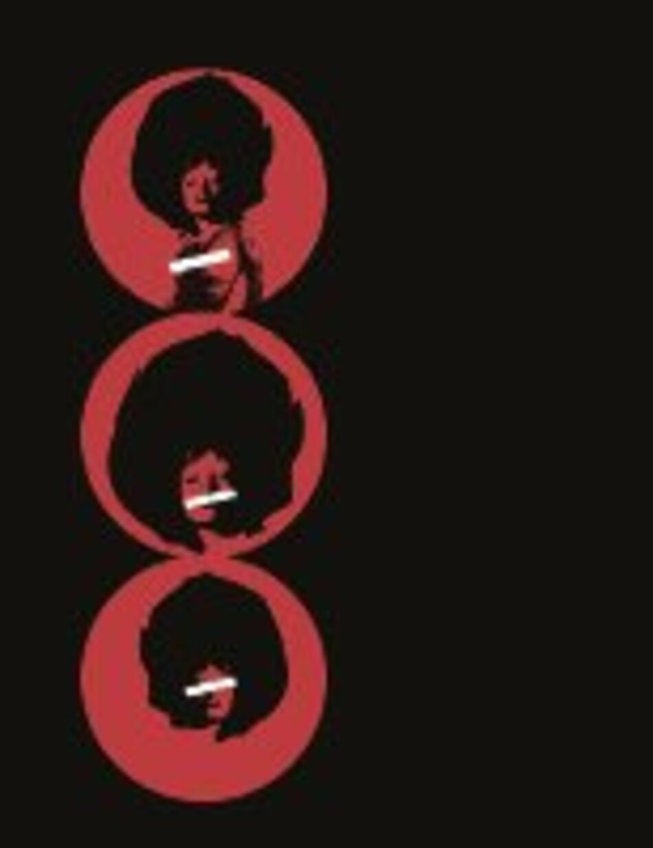 Creaciones gráficas