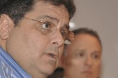 Rey compra cadena Romero por 15.9 millones de dólares