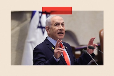 Qué busca Trump con la Junta de Paz que presentó esta semana y que amenaza con dejar a un lado a la ONU