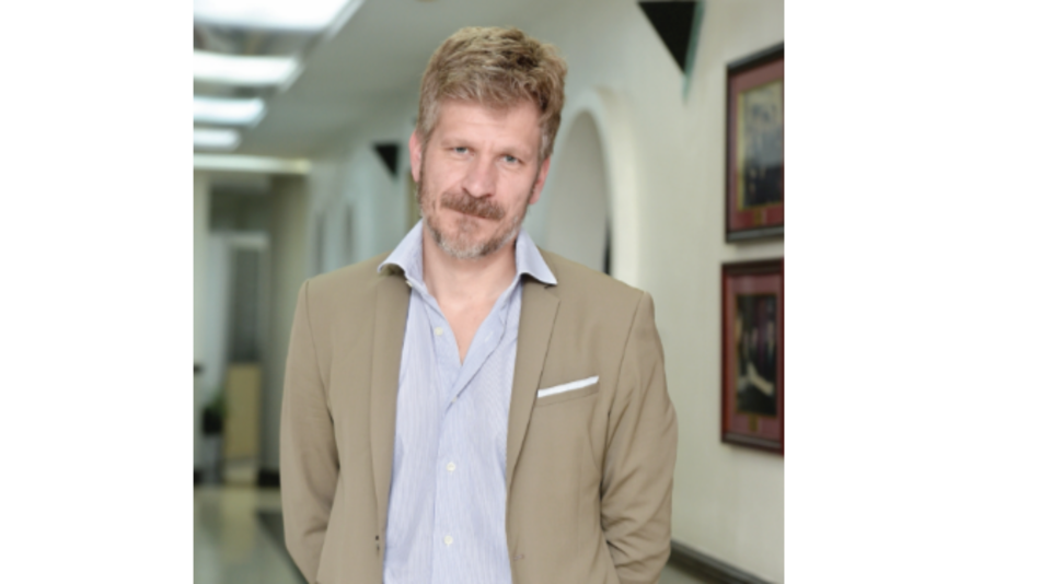 Google: el consumidor digital panameño es el más curioso