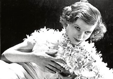Tras diez años de la muerte de Hepburn