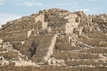 Sabiduría milenaria