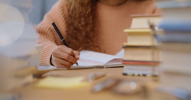 Subsidios educativos: buenas intenciones, malos incentivos
