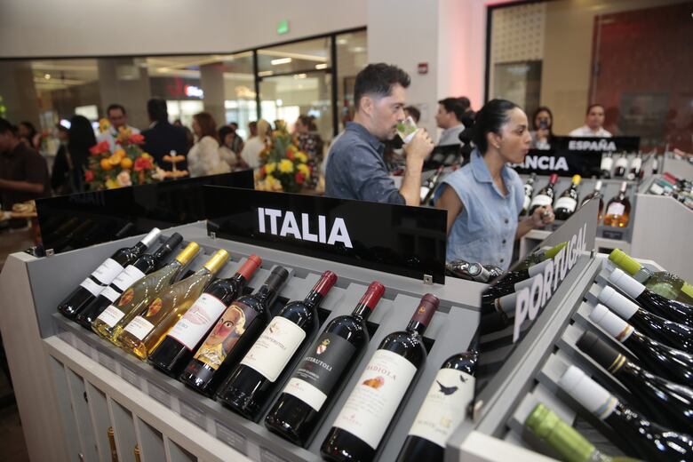 Mucho más que una tienda: La Bottega abre sus puertas en Brisas del Golf con estilo y propósito