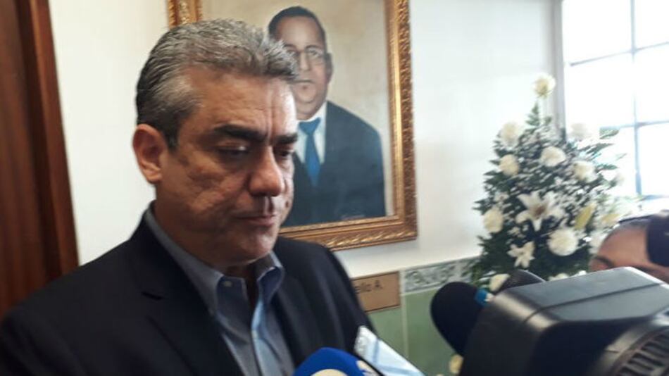 En abril entrará a regir un número único de emergencias médicas