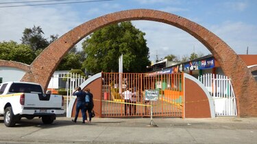 Feria de Azuero prohíbe el consumo y venta de tabaco