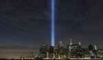 Atentados del 11-S grabados a fuego en la historia de Nueva York