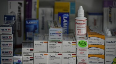 No llegan a acuerdo sobre descuento en medicinas; decreto rige desde hoy