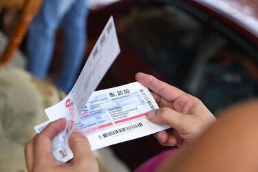 Contraloría refrendó bonos por $131.8 millones