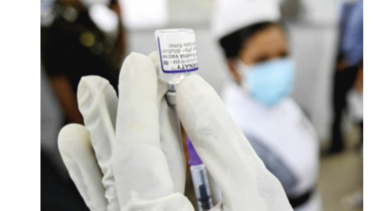Minsa tiene dos investigaciones por información de antivacunas
