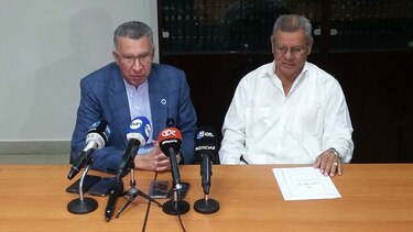 Directiva de la CSS evalúa plan para reducir mora quirúrgica