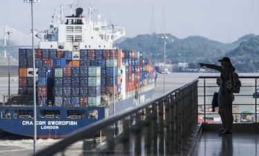 Extienden horario en centro de visitantes de Miraflores por la JMJ