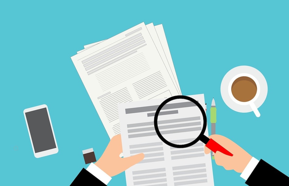 Un fallo ajustó precios de transferencia