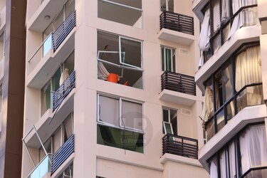 ¿De quién es la responsabilidad en los PH?